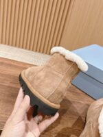 PRADA-SHOES - Image 7
