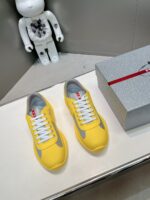 PRADA-SHOES - Image 2