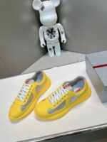 PRADA-SHOES - Image 3