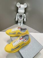 PRADA-SHOES - Image 4