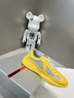 PRADA-SHOES - Image 5