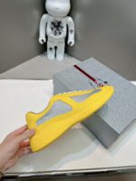 PRADA-SHOES