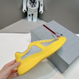 PRADA-SHOES