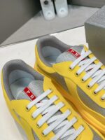PRADA-SHOES - Image 6