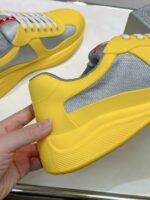 PRADA-SHOES - Image 7