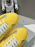 PRADA-SHOES - Image 8