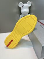 PRADA-SHOES - Image 9