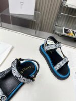 DIOR-SHOES - Image 2