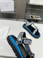 DIOR-SHOES - Image 4