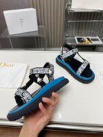 DIOR-SHOES - Image 7