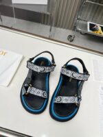 DIOR-SHOES - Image 8