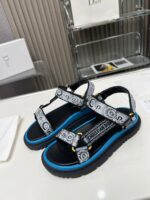 DIOR-SHOES - Image 9