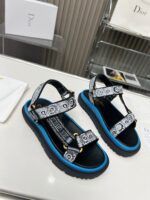 DIOR-SHOES