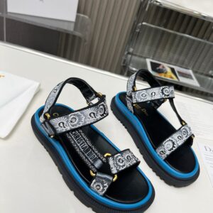 DIOR-SHOES