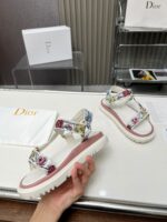DIOR-SHOES - Image 2