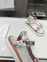 DIOR-SHOES - Image 4