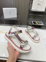 DIOR-SHOES
