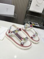 DIOR-SHOES - Image 8