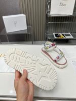 DIOR-SHOES - Image 9