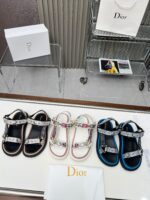 DIOR-SHOES - Image 2