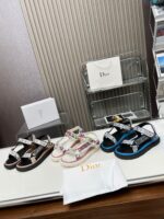 DIOR-SHOES - Image 3
