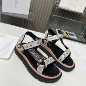 DIOR-SHOES