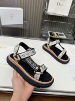 DIOR-SHOES - Image 5