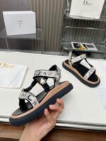DIOR-SHOES - Image 6