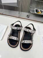 DIOR-SHOES - Image 7
