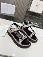DIOR-SHOES - Image 8