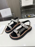 DIOR-SHOES - Image 9