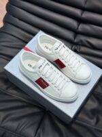 PRADA-SHOES - Image 5