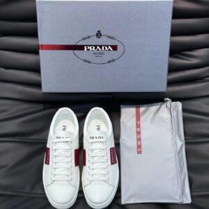 PRADA-SHOES