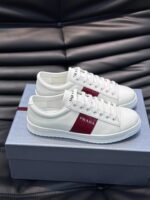 PRADA-SHOES - Image 2