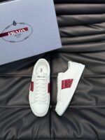 PRADA-SHOES - Image 3