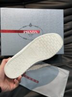 PRADA-SHOES - Image 8