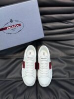 PRADA-SHOES - Image 9