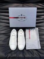 PRADA-SHOES - Image 4