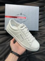 PRADA-SHOES - Image 2