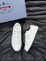 PRADA-SHOES - Image 5