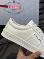 PRADA-SHOES - Image 6