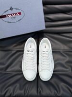 PRADA-SHOES