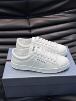 PRADA-SHOES - Image 3