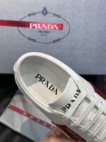 PRADA-SHOES - Image 9