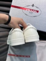 PRADA-SHOES - Image 7