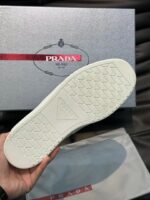 PRADA-SHOES - Image 8