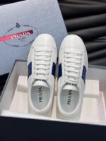 PRADA-SHOES - Image 4