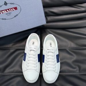 PRADA-SHOES
