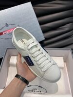 PRADA-SHOES - Image 6