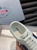 PRADA-SHOES - Image 9